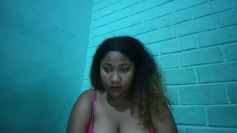 Snapshot of kezia0910 chatting on 1, 12, 2025 kezia0910 online show from 1, 12, 2025