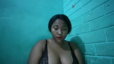 Snapshot of kezia0910 chatting on 13, 12, 2025 kezia0910 online show from 13, 12, 2025