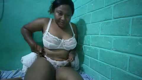 Snapshot of kezia0910 chatting on 7, 1, 2026 kezia0910 online show from 7, 1, 2026