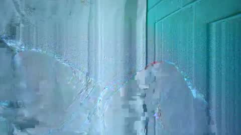 Snapshot of kezia0910 chatting on 8, 1, 2026 kezia0910 online show from 8, 1, 2026