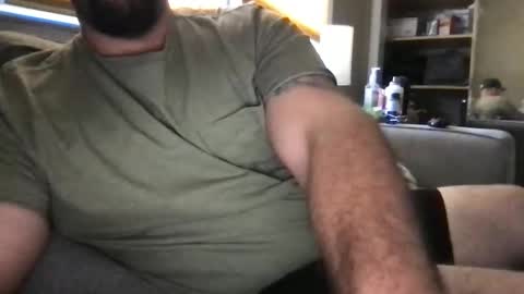 Snapshot of kfechs chatting on 8, 12, 2024 Kitty Killer online show from 8, 12, 2024