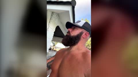 K Fizzle online show from 23, 3, 2026