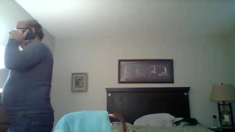 Kent online show from 20, 2, 2025