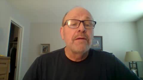 Kent online show from 22, 2, 2025