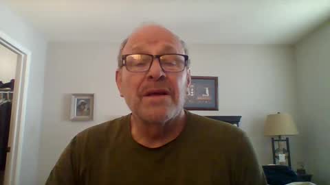 Kent online show from 8, 3, 2025