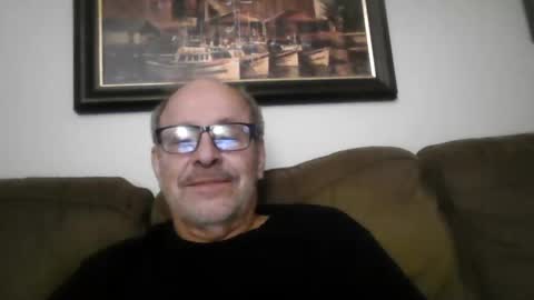 Kent online show from 12, 9, 2025