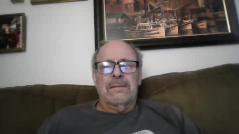 Kent online show from 12, 9, 2025