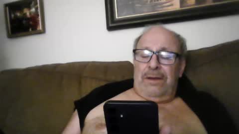 Kent online show from 14, 9, 2025