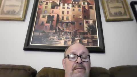 Kent online show from 6, 10, 2025