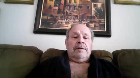 Kent online show from 9, 11, 2025