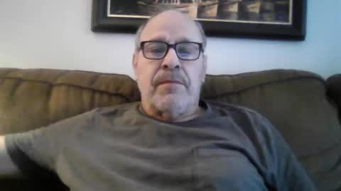 Kent online show from 22, 12, 2025