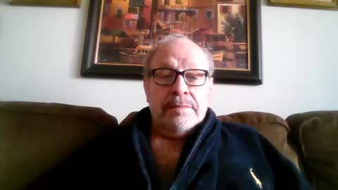 Kent online show from 10, 1, 2026