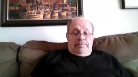 Kent online show from 19, 4, 2026