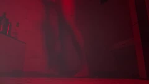 kg1726860 online show from 1, 12, 2025