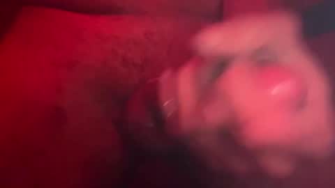 kg1726860 online show from 3, 12, 2025