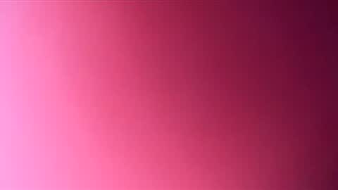 kg1726860 online show from 10, 2, 2026