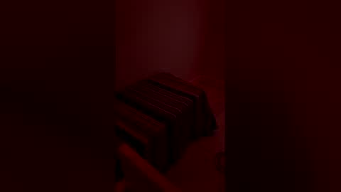 kg1726860 online show from 14, 2, 2026