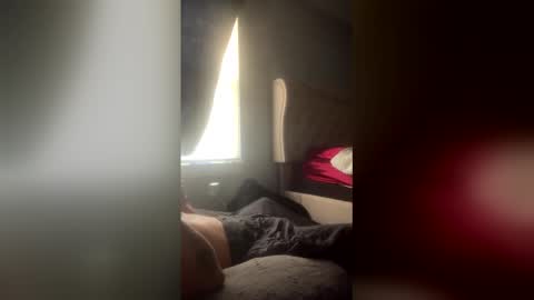 kg1726860 online show from 22, 2, 2026