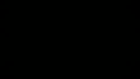 DaddyFuxxx online show from 29, 12, 2024