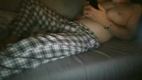 kghot78 online show from 3, 3, 2026