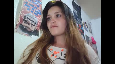 kha hot online show from 14, 1, 2025