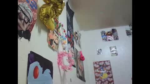 kha hot online show from 15, 1, 2025