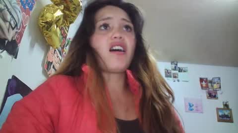 kha hot online show from 18, 1, 2025