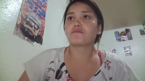 kha hot online show from 22, 1, 2025