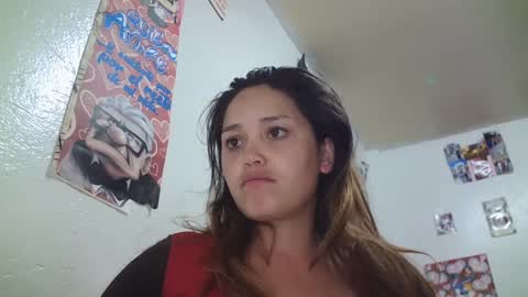 kha hot online show from 25, 1, 2025