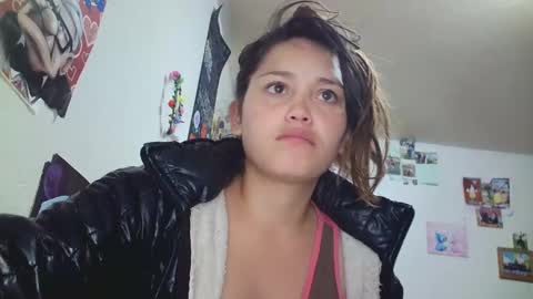 kha hot online show from 25, 1, 2025