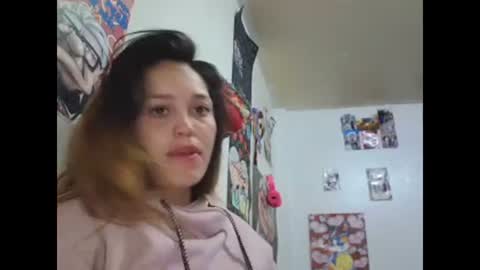 kha hot online show from 29, 1, 2025