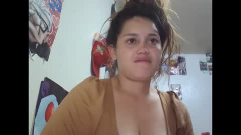 kha hot online show from 31, 1, 2025