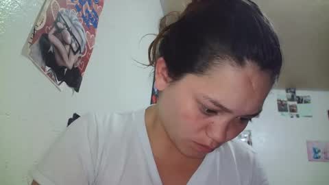 kha hot online show from 4, 2, 2025