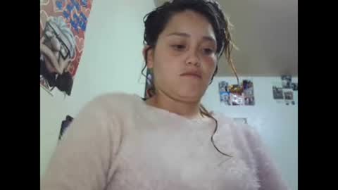 kha hot online show from 5, 2, 2025