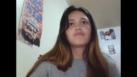 kha hot online show from 8, 2, 2025