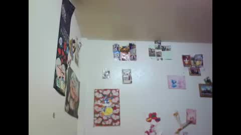 kha hot online show from 9, 2, 2025