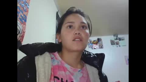 kha hot online show from 14, 2, 2025