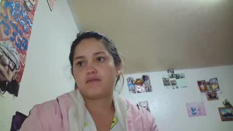 kha hot online show from 18, 2, 2025