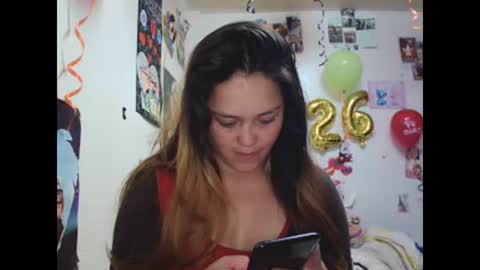 kha hot online show from 4, 3, 2025