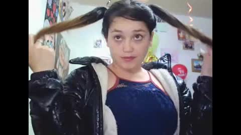 kha hot online show from 8, 3, 2025