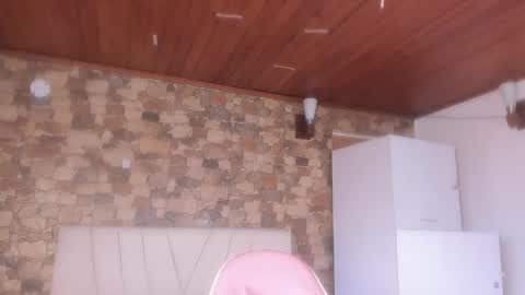 Khami online show from 27, 4, 2026