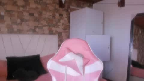 Khami online show from 28, 4, 2026