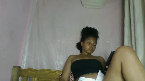 khaissa online show from 11, 1, 2026