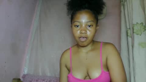 khaissa online show from 8, 2, 2026