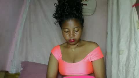 khaissa online show from 17, 2, 2026