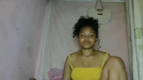 khaissa online show from 19, 2, 2026