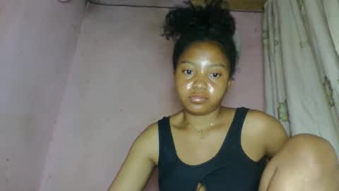 khaissa online show from 24, 2, 2026