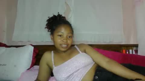 khaissa online show from 11, 3, 2026