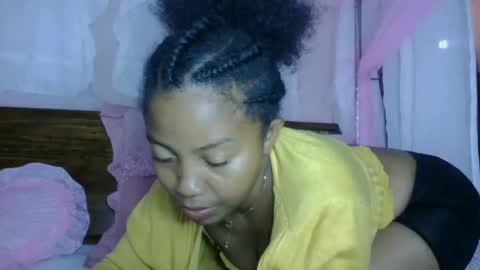 khaissa online show from 24, 3, 2026