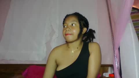 khaissa online show from 1, 4, 2026